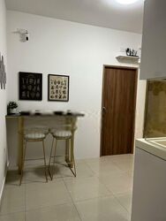 Whitewater (D18), Condominium #414915681
